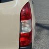 toyota probox-van 2020 CFJ1885383 image 12