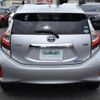 toyota aqua 2018 CFJ1661921 image 14