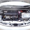 toyota sienta 2022 CFJ1557349 image 26