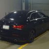 mercedes-benz amg 2021 -MERCEDES-BENZ 【横浜 306ｻ8582】--AMG 4BA-177151M--WDD1771512J158786---MERCEDES-BENZ 【横浜 306ｻ8582】--AMG 4BA-177151M--WDD1771512J158786- image 2