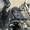 nissan atlas 2005 CFJ9968527 image 18