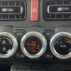 suzuki jimny-sierra 2022 quick_quick_3BA-JB74W_JB74W-156807 image 13