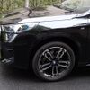 bmw x2 2024 CFJ1511422 image 5