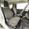 suzuki jimny 2023 -SUZUKI--Jimny 3BA-JB64W--JB64W-293961---SUZUKI--Jimny 3BA-JB64W--JB64W-293961- image 6