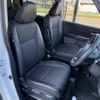 honda freed 2017 -HONDA--Freed DAA-GB7--GB7-1020011---HONDA--Freed DAA-GB7--GB7-1020011- image 15