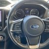 subaru xv 2018 quick_quick_GT7_GT7-062115 image 16