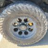 toyota hilux-surf 2007 CFJ1740424 image 13