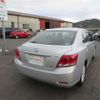 toyota allion 2015 504749-RAOID:12682 image 9