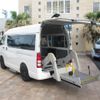 toyota hiace-van 2014 CFJ1722474 image 30