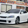 honda integra 2006 CFJ1806270 image 6