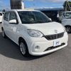 toyota passo 2016 -TOYOTA--Passo DBA-M700A--M700A-0025298---TOYOTA--Passo DBA-M700A--M700A-0025298- image 17