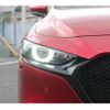 mazda mazda3 2019 -MAZDA--MAZDA3 3DA-BP8P--BP8P-101736---MAZDA--MAZDA3 3DA-BP8P--BP8P-101736- image 11