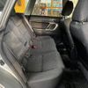subaru legacy-touring-wagon 2007 -SUBARU--Legacy Wagon CBA-BP5--BP5-154847---SUBARU--Legacy Wagon CBA-BP5--BP5-154847- image 4