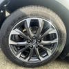 mazda cx-5 2016 -MAZDA--CX-5 LDA-KE2AW--KE2AW-214762---MAZDA--CX-5 LDA-KE2AW--KE2AW-214762- image 24