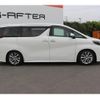 toyota alphard 2021 -TOYOTA--Alphard 3BA-AGH30W--AGH30-9027419---TOYOTA--Alphard 3BA-AGH30W--AGH30-9027419- image 8