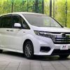 honda stepwagon-spada 2018 quick_quick_RP5_RP5-1072386 image 18