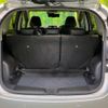 nissan note 2017 -NISSAN--Note DAA-HE12--HE12-027220---NISSAN--Note DAA-HE12--HE12-027220- image 11