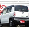 suzuki hustler 2014 -SUZUKI 【岐阜 583ｷ 562】--Hustler DBA-MR31S--MR31S-805182---SUZUKI 【岐阜 583ｷ 562】--Hustler DBA-MR31S--MR31S-805182- image 23