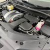 lexus rx 2020 -LEXUS--Lexus RX DAA-GYL25W--GYL25-0022090---LEXUS--Lexus RX DAA-GYL25W--GYL25-0022090- image 18