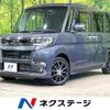 daihatsu tanto 2018 CFJ1788154 image 1