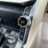 toyota land-cruiser-wagon 2024 CFJ1718667 image 12