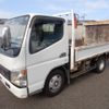 mitsubishi-fuso canter 2004 22230402 image 6