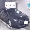 toyota corolla-touring-wagon 2022 -TOYOTA 【京都 302ﾎ4768】--Corolla Touring ZWE211W-6097452---TOYOTA 【京都 302ﾎ4768】--Corolla Touring ZWE211W-6097452- image 1