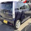daihatsu move 2013 CFJ1656182 image 7