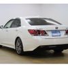 toyota crown 2017 -TOYOTA--Crown AWS210--AWS210-6122605---TOYOTA--Crown AWS210--AWS210-6122605- image 13