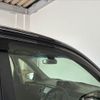 toyota spade 2014 -TOYOTA--Spade DBA-NCP141--NCP141-9138370---TOYOTA--Spade DBA-NCP141--NCP141-9138370- image 28