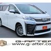 toyota vellfire 2018 -TOYOTA--Vellfire DAA-AYH30W--AYH30-0069239---TOYOTA--Vellfire DAA-AYH30W--AYH30-0069239- image 1