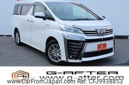 toyota vellfire 2018 -TOYOTA--Vellfire DAA-AYH30W--AYH30-0069239---TOYOTA--Vellfire DAA-AYH30W--AYH30-0069239-