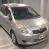 toyota vitz 2005 -TOYOTA--Vitz KSP90-5016590---TOYOTA--Vitz KSP90-5016590- image 1
