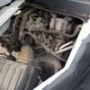 daihatsu hijet-van 2017 CFJ1632949 image 46