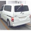 nissan nv200-vanette 2022 quick_quick_3BA-M20_M20-040790 image 2