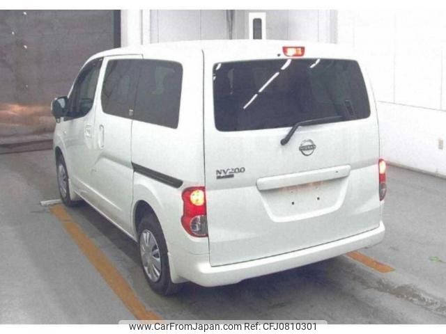 nissan nv200-vanette 2022 quick_quick_3BA-M20_M20-040790 image 2