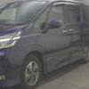 nissan serena 2020 -NISSAN 【練馬 302ﾇ2120】--Serena HFC27-093743---NISSAN 【練馬 302ﾇ2120】--Serena HFC27-093743- image 5