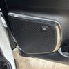 toyota alphard 2020 -TOYOTA--Alphard 3BA-AGH30W--AGH30-0339638---TOYOTA--Alphard 3BA-AGH30W--AGH30-0339638- image 8