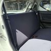 suzuki alto 2019 quick_quick_DBA-HA36S_HA36S-519701 image 15