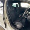 renault megane 2022 CFJ1823092 image 5