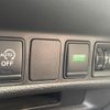 nissan x-trail 2014 -NISSAN--X-Trail DBA-NT32--NT32-503352---NISSAN--X-Trail DBA-NT32--NT32-503352- image 24