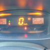 subaru pleo-plus 2015 -SUBARU 【富士山 581ﾎ1076】--Pleo Plus DBA-LA300F--LA300F-1517344---SUBARU 【富士山 581ﾎ1076】--Pleo Plus DBA-LA300F--LA300F-1517344- image 24