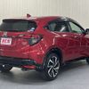 honda vezel 2018 CFJ1719958 image 2