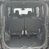 toyota voxy 2023 CFJ1678757 image 6