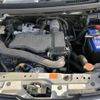 toyota roomy 1990 -TOYOTA--Roomy M900A-0461336---TOYOTA--Roomy M900A-0461336- image 11