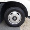 toyota dyna-truck 2017 GOO_NET_EXCHANGE_0704331A30250703W002 image 29