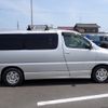 toyota grand-hiace 2001 23942107 image 6