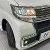 daihatsu tanto 2017 CFJ1805784 image 12