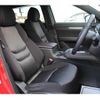 mazda cx-8 2018 -MAZDA--CX-8 3DA-KG2P--KG2P-108223---MAZDA--CX-8 3DA-KG2P--KG2P-108223- image 17