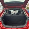 mazda demio 2019 CFJ1649795 image 26
